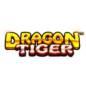 Dragon Tiger Game